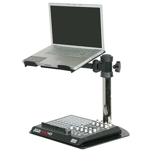 Odyssey LUNISP Universal L-Evation Stand Pack